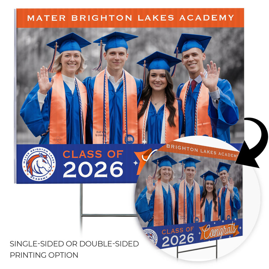 Mater Brighton Lakes Academy Design 5