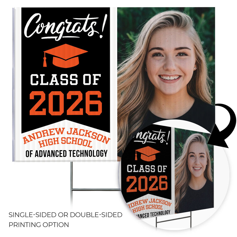 Andrew Jackson High School of Advanced Technology Design 2