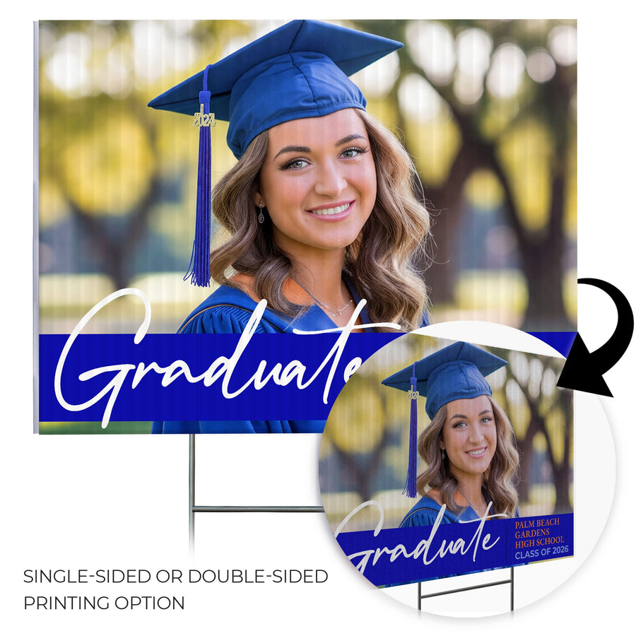 Palm Beach Gardens High School Design 9