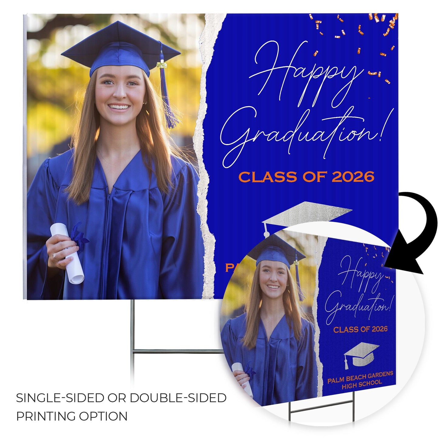 Palm Beach Gardens High School Design 6