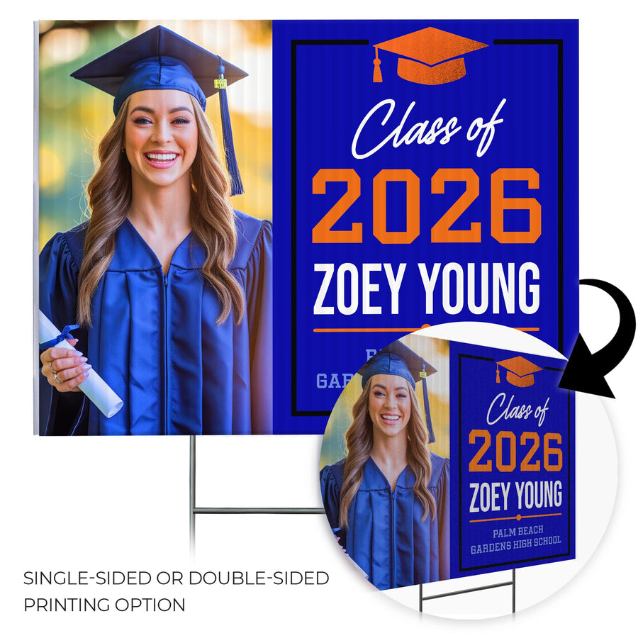 Palm Beach Gardens High School Design 8