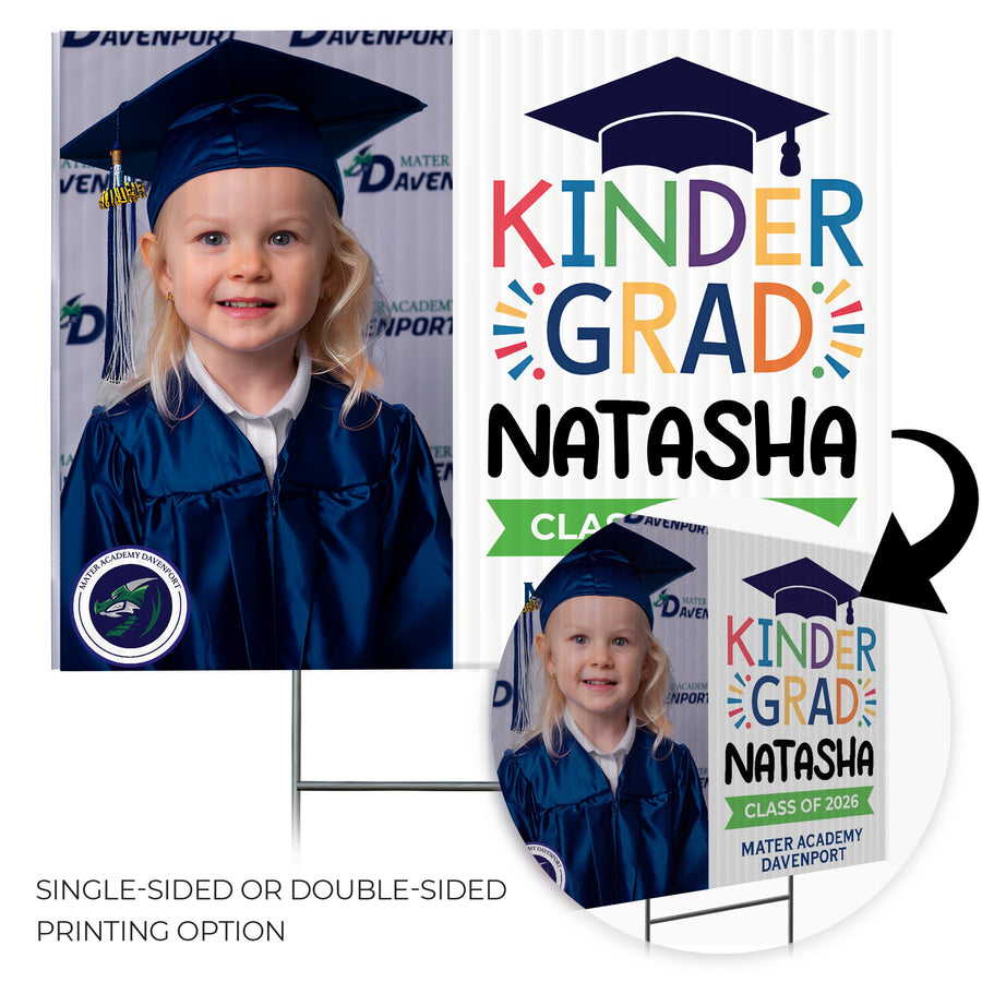 Mater Academy Davenport Kindergarten Design 4