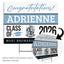West Broward High School Design 1