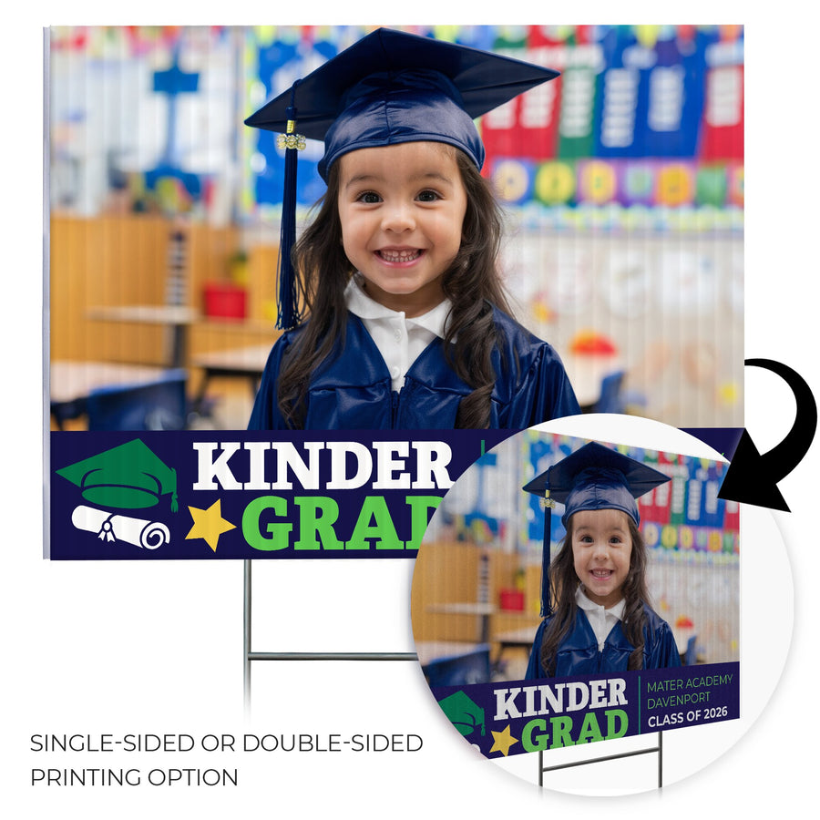 Mater Academy Davenport Kindergarten Design 1