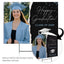 West Broward High School Design 6