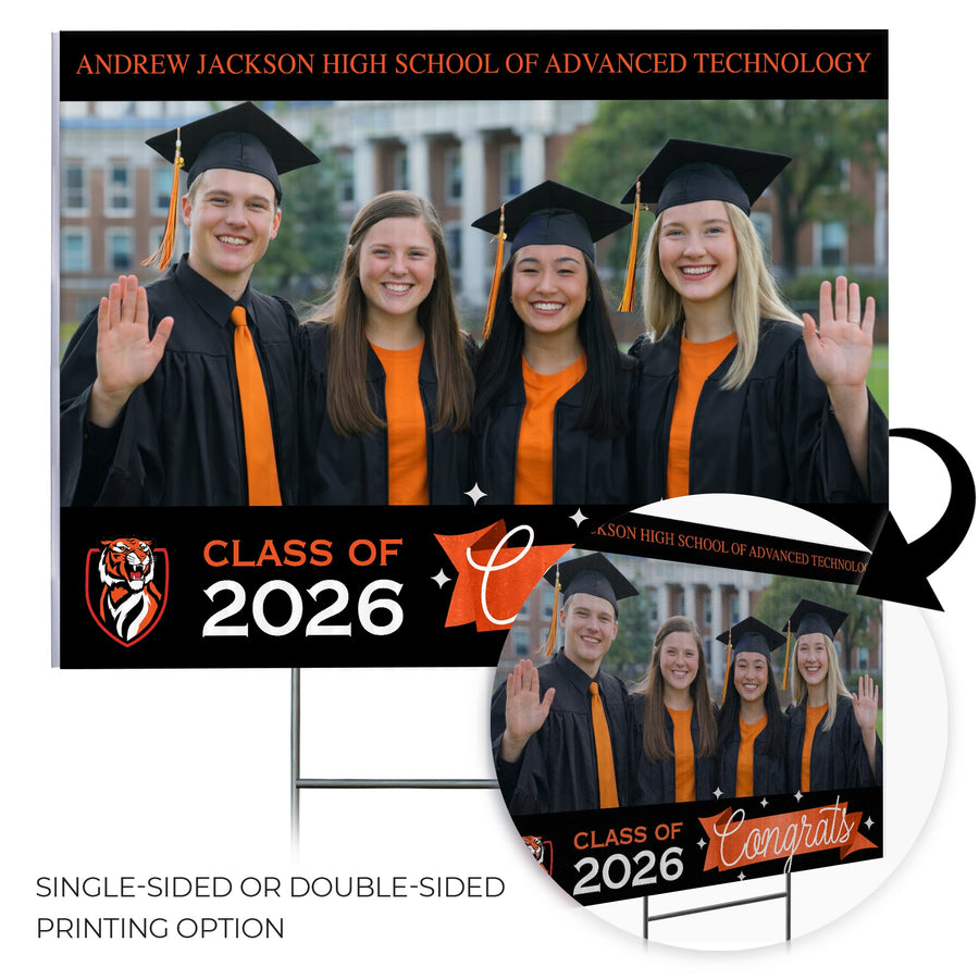 Andrew Jackson High School of Advanced Technology Design 5