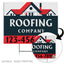 Roofing Services Yard Sign Design 2