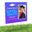 Graduation Yard Sign D12