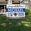 Matanzas High School Design 1