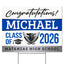 Matanzas High School Design 1