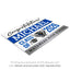 Matanzas High School Design 1