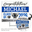 Matanzas High School Design 1