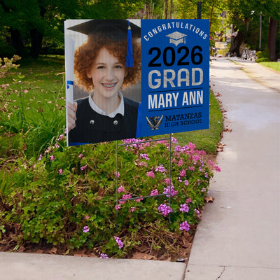 Matanzas High School Design 10