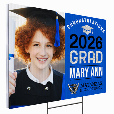 Matanzas High School Design 10