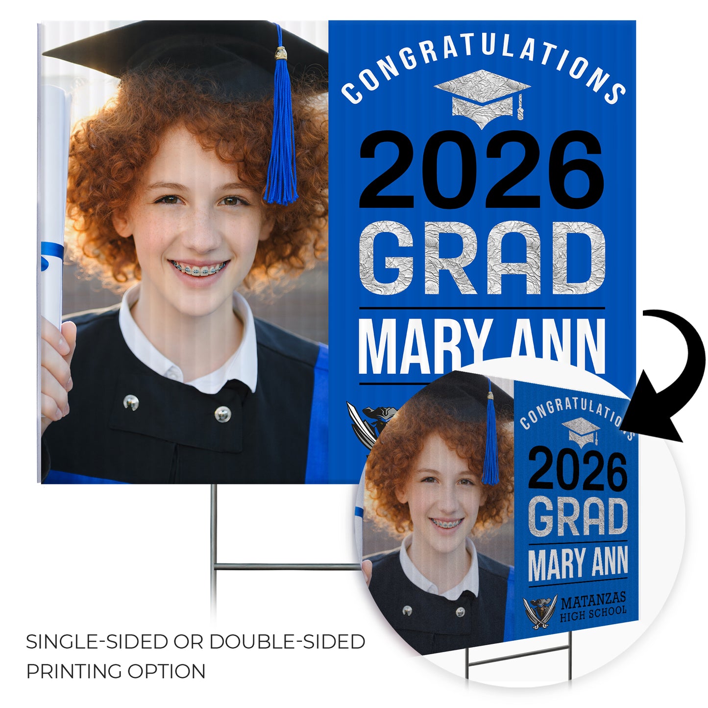 Matanzas High School Design 10