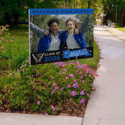 Matanzas High School Design 5