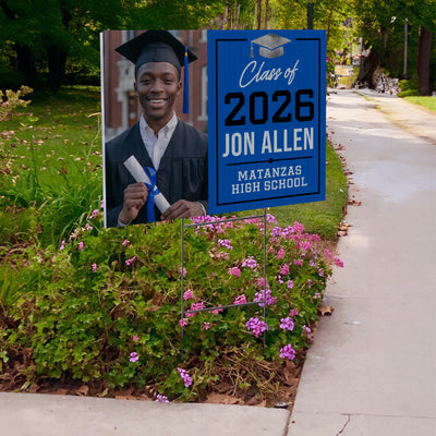 Matanzas High School Design 8