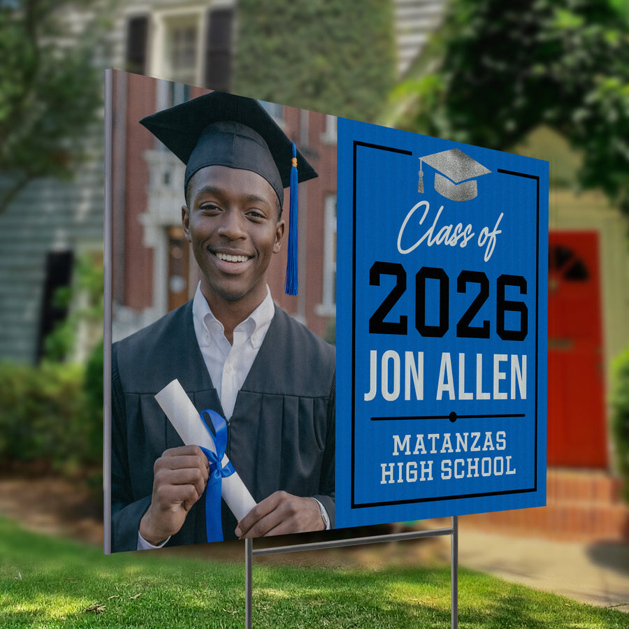 Matanzas High School Design 8