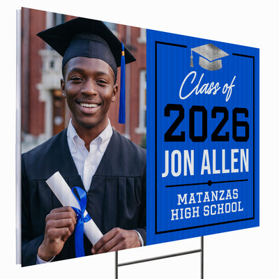 Matanzas High School Design 8