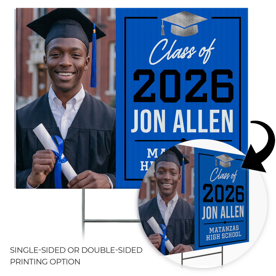 Matanzas High School Design 8