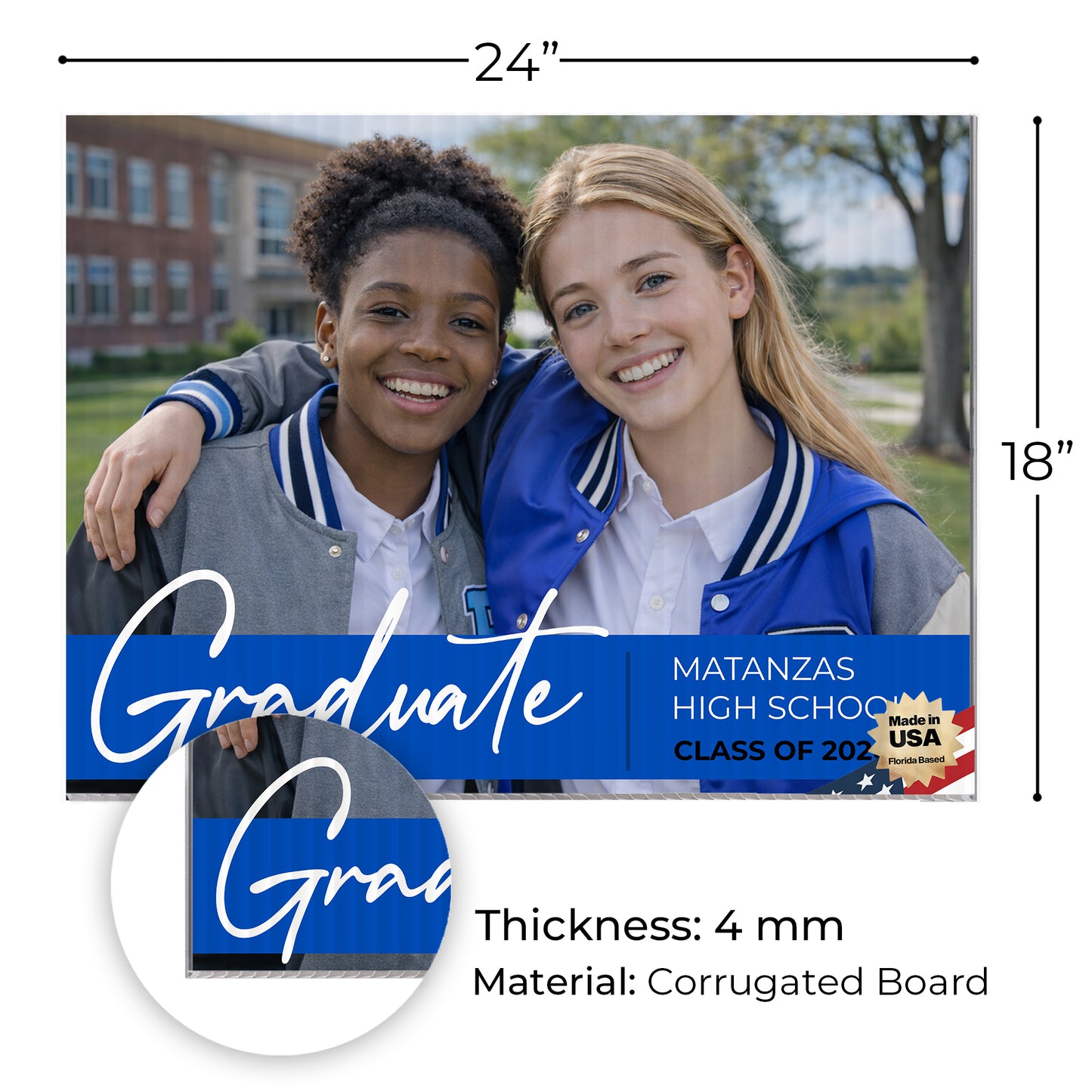 Matanzas High School Design 9