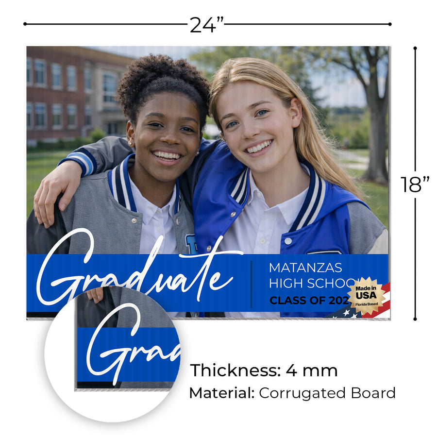 Matanzas High School Design 9