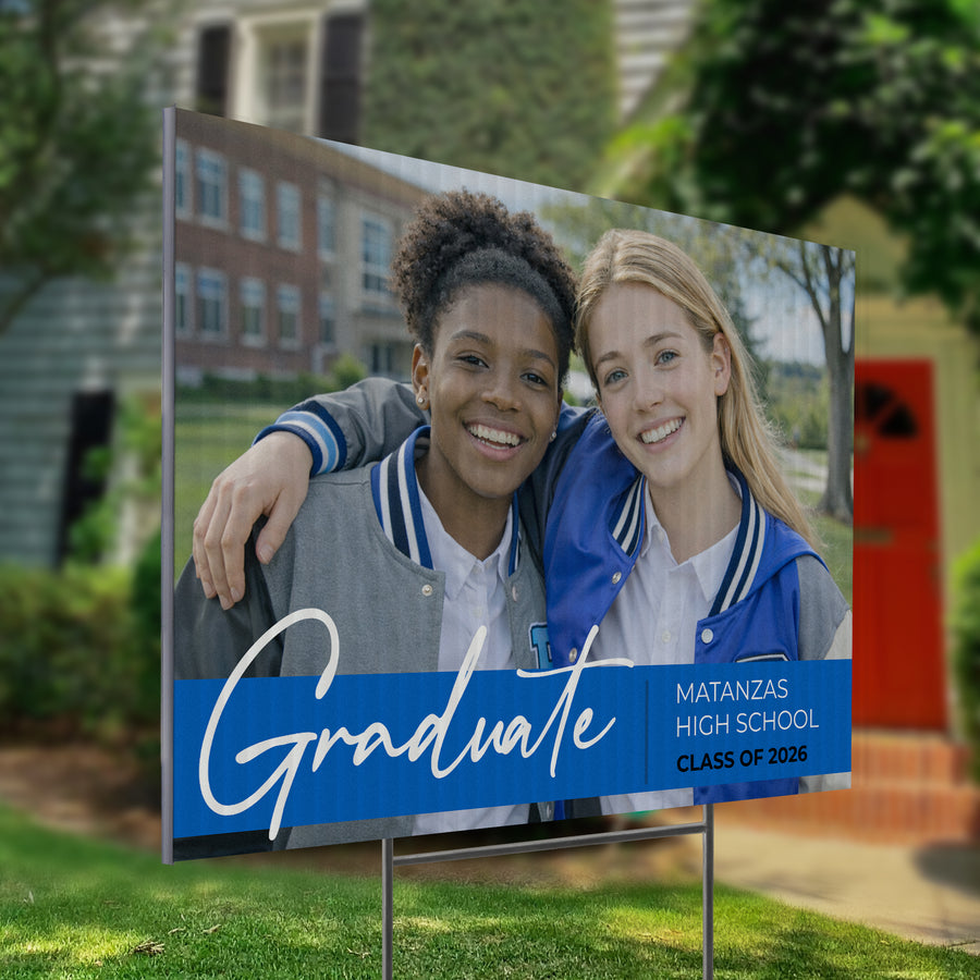 Matanzas High School Design 9