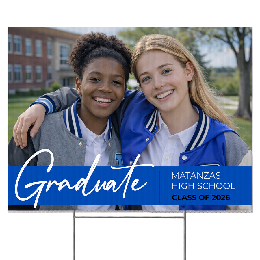 Matanzas High School Design 9
