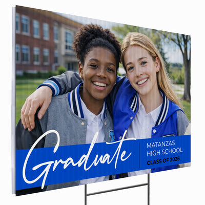 Matanzas High School Design 9