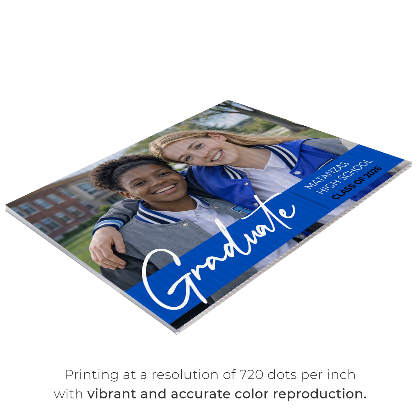 Matanzas High School Design 9