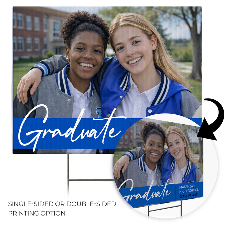 Matanzas High School Design 9
