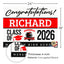 Monarch High School Design 1