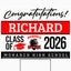 Monarch High School Design 1