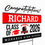 Monarch High School Design 1