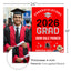 Monarch High School Design 10