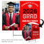 Monarch High School Design 10