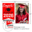 Monarch High School Design 2