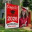 Monarch High School Design 2