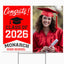 Monarch High School Design 2