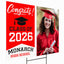 Monarch High School Design 2