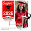 Monarch High School Design 2