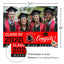 Monarch High School Design 3