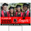 Monarch High School Design 3