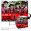 Monarch High School Design 3