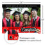 Monarch High School Design 5