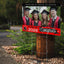 Monarch High School Design 5