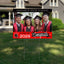 Monarch High School Design 5
