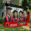 Monarch High School Design 5