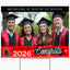 Monarch High School Design 5