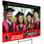 Monarch High School Design 5